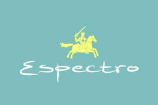 Espectro Family: A Professional Script Font for Branding