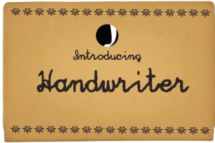 Hand Writer Font: The Secret Weapon for Stronger Campaign Messaging
