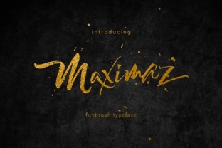 Maximaz: A Designer’s Honest Review for Real-World Projects